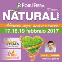 NaturalExpo 2017