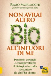 Presentazione del libro 
