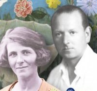 Nora Weeks racconta Edward Bach: un libro unico nel suo genere