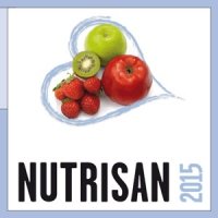 Nutrisan 2015