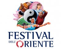 Festival dell'Oriente TORINO