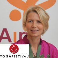 Piccolo Yoga a Milano