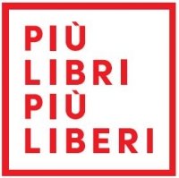 Più Libri Più Liberi