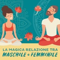 Presentazione del seminario esperienziale: 