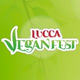 Lucca VeganFest 2018