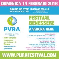 Pura Festival