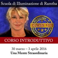 Una Mente Straordinaria - Corso Introduttivo