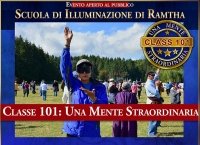 Scuola di Illuminazione di Ramtha