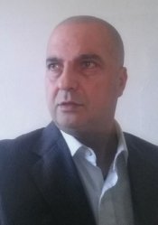 L'Italia al bivio. Incontro con Lamberto Rimondini