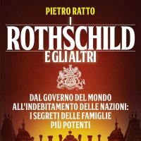 Pietro Ratto presenta 