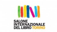 Macro al Salone di Torino