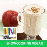 Showcooking: come preparare estratti e smoothie con i Superfood