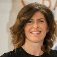 Silvia Strozzi a Modena Benessere
