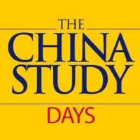 The China Study Days