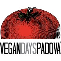 Eduardo Ferrante al Vegan Days di Padova
