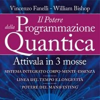 Il potere della programmazione quantica