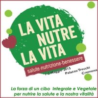 La Vita nutre la Vita