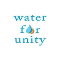 WATER FOR UNITY 2018