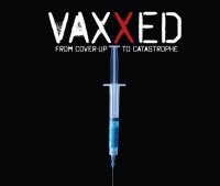 Vaxxed: il film stra-censurato in esclusiva a Cesena