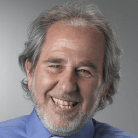 Webinar gratuito con Bruce Lipton