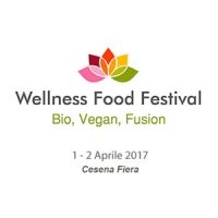 Wellness Food Festival di Cesena