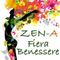 Star bene in modo naturale: a Genova la fiera  Zen-A