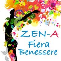 Zen-A Fiera Benessere