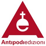 ANTIPODI