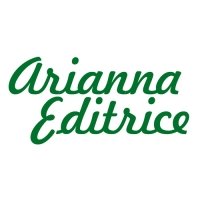 ARIANNA EDITRICE