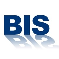 BIS EDIZIONI