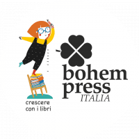 Bohem Press Italia srl