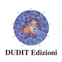 Dudit Edizioni