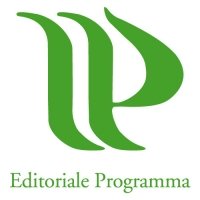 EDITORIALE PROGRAMMA