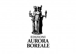 Edizioni Aurora Boreale