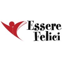 ESSERE FELICI