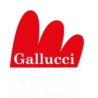 GALLUCCI EDITORE