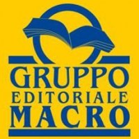 GRUPPO MACRO