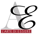 L'Arte di Essere Edizioni