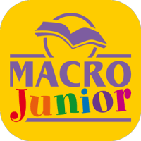 MACRO JUNIOR