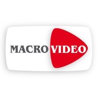 MACRO VIDEO