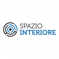 Edizioni Spazio Interiore