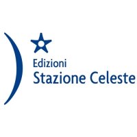 STAZIONE CELESTE