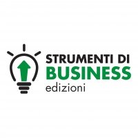 STRUMENTI DI BUSINESS