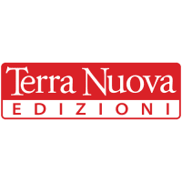 Terra Nuova Edizioni