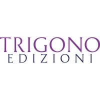 TRIGONO EDIZIONI