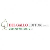 Del Gallo Editori Green Printing