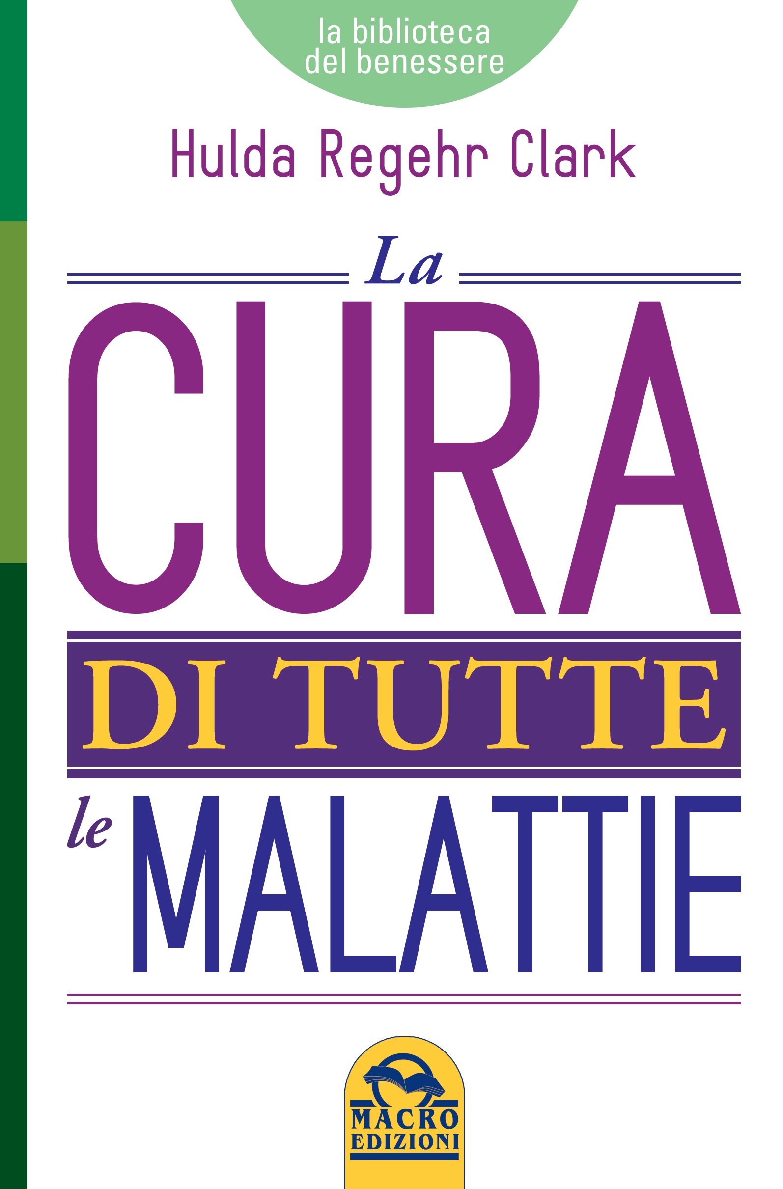Come togliere segni di alcolismo