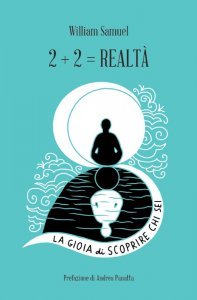 2+2= Realtà - Libro