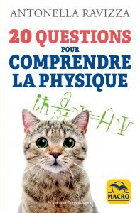 20 questions pour comprendre la physique