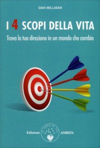 I 4 scopi della vita - Libro
